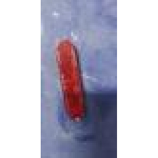 Reflectorul spate Long