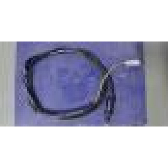 Comutator de pornire a frânei de picior Long