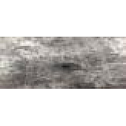 Garnituri de cauciuc B Long Garnituri de cauciuc B Long