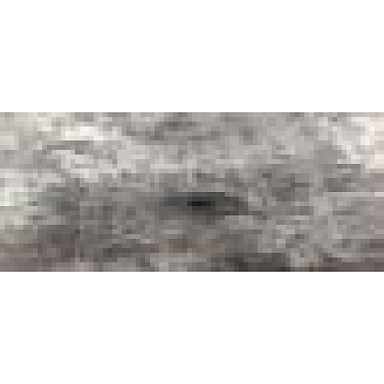 Garnituri de cauciuc B Long