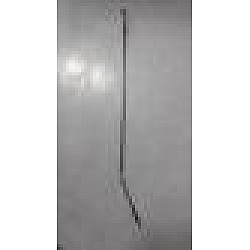 Linie de frânare de mână Long Linie de frânare de mână Long