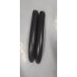 Cotirera Long Cotirera Long