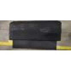 Tampoane cu găleată din spate Long Tampoane cu găleată din spate Long