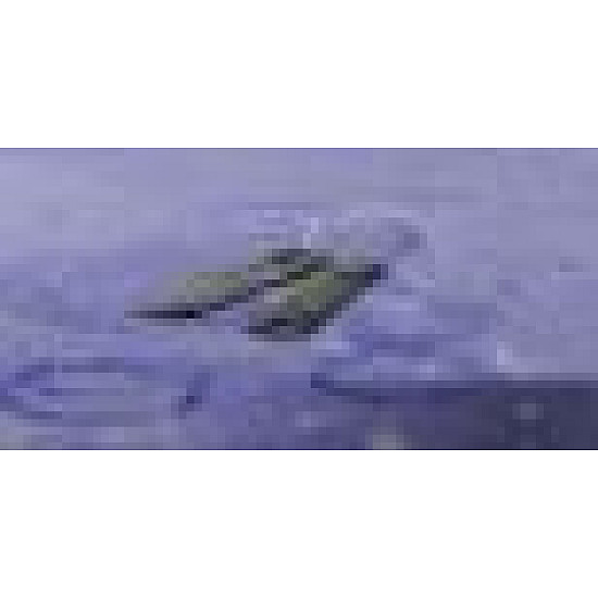 Cataramă de cordon de cauciuc Long