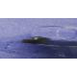 Perna manetei de frână Long Perna manetei de frână Long