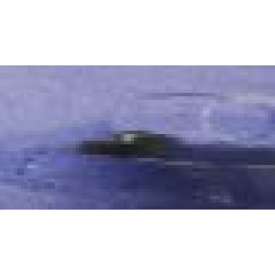 Perna manetei de frână Long