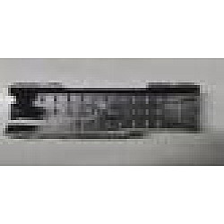 Pp parte A Long Pp parte A Long