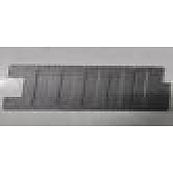 Pp parte B Long Pp parte B Long