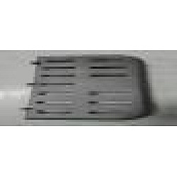 Pp parte D Long Pp parte D Long