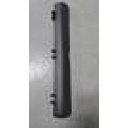 Pp parte E Long Pp parte E Long