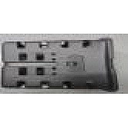 Pp parte F Long Pp parte F Long