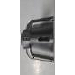 Pp parte H Long Pp parte H Long