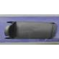 Pp parte I Long Pp parte I Long