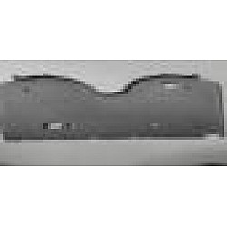 Pp parte J Long Pp parte J Long