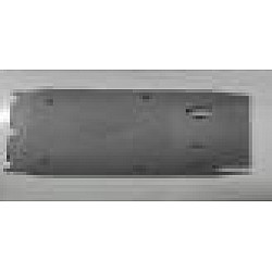 Pp parte K Long Pp parte K Long