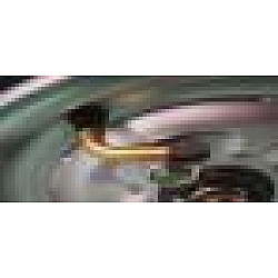 Cauciuc Long Cauciuc Long