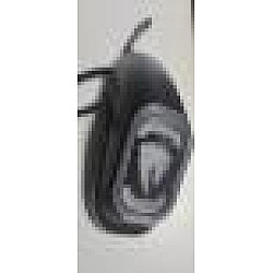 Lumina din spate Long Lumina din spate Long