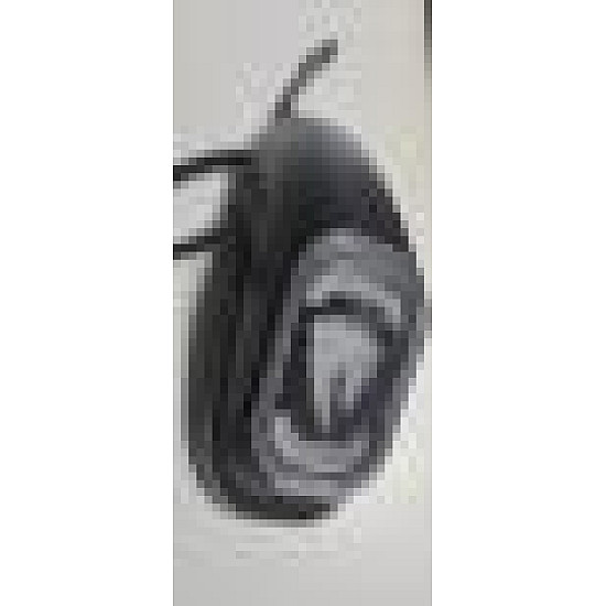 Lumina din spate Long