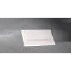 Specificații Long Specificații Long