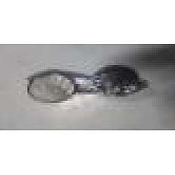 Oglindă retrovizoare stanga Long Oglindă retrovizoare stanga Long