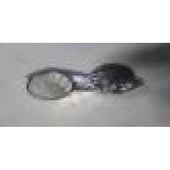 Oglindă retrovizoare stanga Long