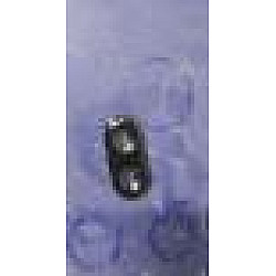 Coșul se îndoaie cu o copertă de foi Long Coșul se îndoaie cu o copertă de foi Long