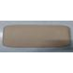 Perna scaunului din față Long Perna scaunului din față Long