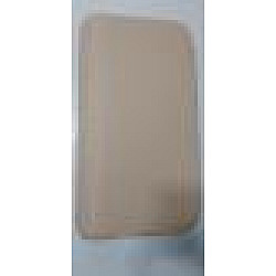 Perna scaunului din spate Long Perna scaunului din spate Long