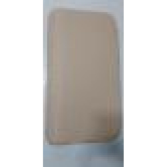 Perna scaunului din spate Long