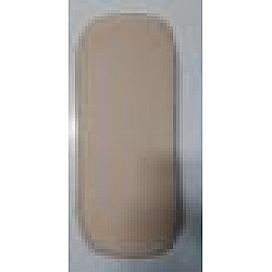 Perne din spate Long Perne din spate Long