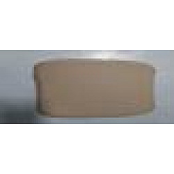 Perne de spălare frontală Long Perne de spălare frontală Long