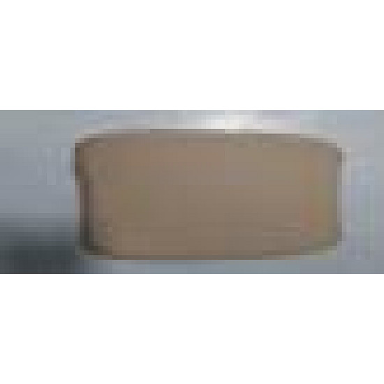 Perne de spălare frontală Long