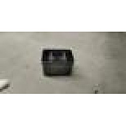 Butoiul din față Long Butoiul din față Long