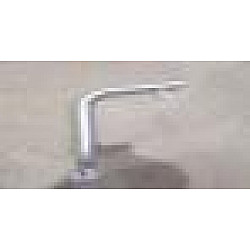 Vânt Bant A Long Vânt Bant A Long