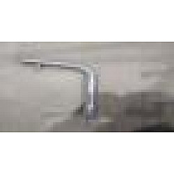 Vânt Bant B Long Vânt Bant B Long