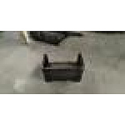 Carcasa sustinere cos Long Carcasa sustinere cos Long