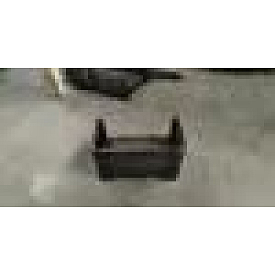 Carcasa sustinere cos Long