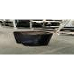 Uși pliante Long Uși pliante Long