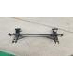 Furca din spate Long Furca din spate Long