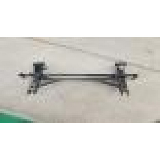 Furca din spate Long