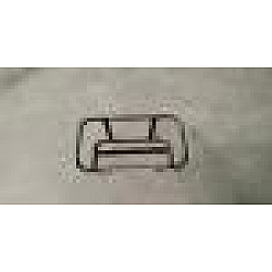 Suport pentru coșul din spate Long Suport pentru coșul din spate Long