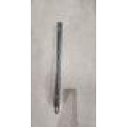 Bateria bateriei Long Bateria bateriei Long