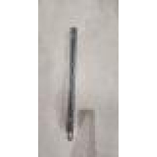 Bateria bateriei Long