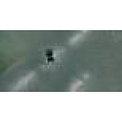 Fixare tije directie Long Fixare tije directie Long