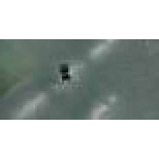 Fixare tije directie Long