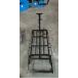 Cadru Long Cadru Long