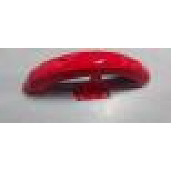 Piese din plastic A Long