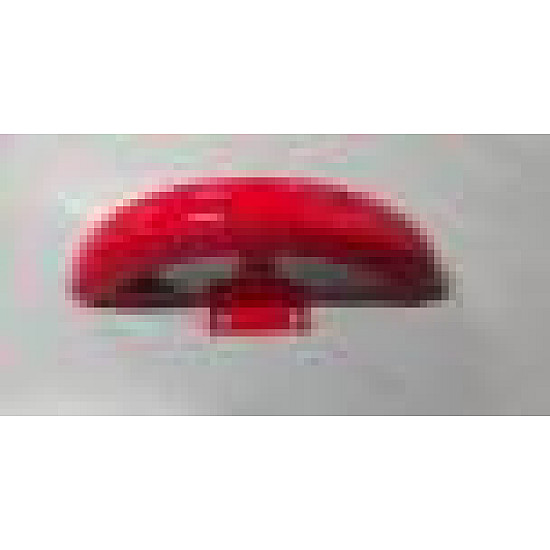 Piese din plastic B Long