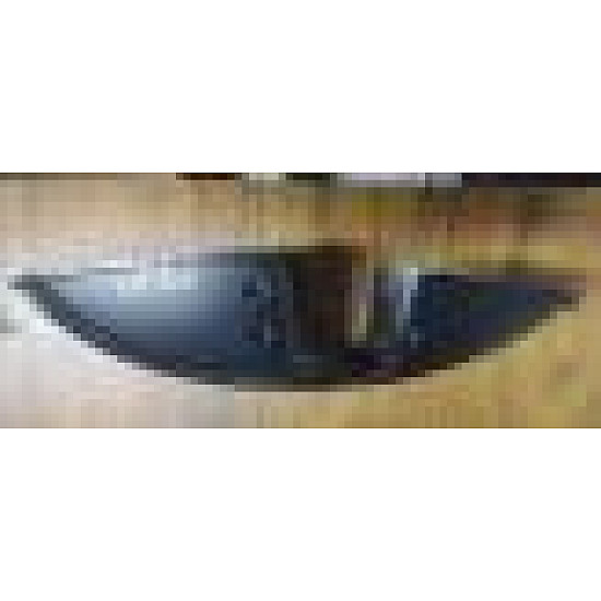 Piese din plastic C Long