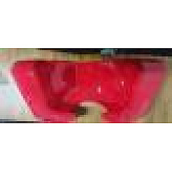 Piese din plastic D Long Piese din plastic D Long